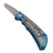 Нож складной Harsey Folding, 10 см, SPARTAN BLADES, США_00816600050300464876.jpg