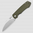 Нож складной Kestrel, 8,4 см, CJRB, Китай_00820380058104748012.jpg