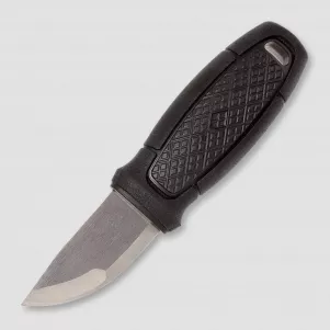 Нож с фиксированным клинком Eldris, 5,9 см, MORA, Швеция, MORA (Швеция)
