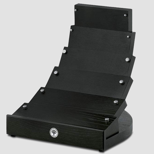 Подставка для ножей, магнитная, серии Gorm, BOKER, Германия