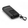 Фонарь - брелок светодиодный K6R, LED LENSER, Германия_00806240064005855417.jpg