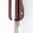 Нож складной 110 Folding Hunter EcoLite Red, BUCK, США_00781770069415764618.jpg