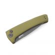 Нож автоматический складной Launch 3, 8,6 см, KERSHAW, США_00795530046033529329.jpg