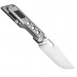 Нож складной Beest, 9,4 см, ARTISAN CUTLERY, Китай_00820380057431136167.jpg