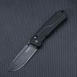 Нож складной Rubik, 8,7 см, SRM KNIVES, Китай_00822760060324009640.jpg