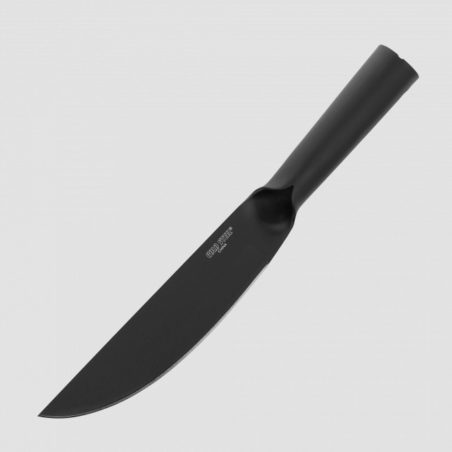 Нож с фиксированным клинком Bushman, COLD STEEL, США