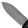 Нож складной Lancer 42, 7,1 см, BOKER, Германия_00800880048527808882.jpg