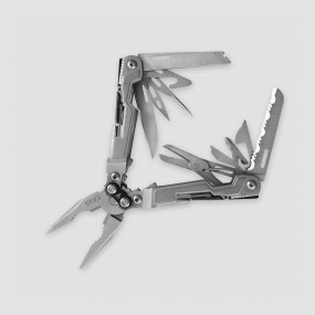 Мультитул SOG PowerPint, 18 инструментов, SOG, США, Powerpint