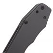 Нож полуавтоматический складной Ember, KERSHAW, США_00793620061595915531.jpg