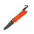 Нож складной Triage, 9.0 см, BENCHMADE, США_00801200071114961248.jpg