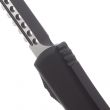 Нож автоматический фронтальный выкидной Ultratech, 8,7 см, MICROTECH, США_00812370062609992712.jpg