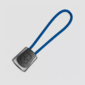 Темляк для ножа, 65 мм, VICTORINOX, Швейцария, Чехлы для ножей и аксессуары VICTORINOX