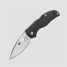 Нож складной Native 5, 7,5 см, SPYDERCO, США, 