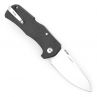 Нож складной TM1, 9 см, LionSteel, Италия_00787310080021636998.jpg