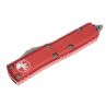 Нож автоматический фронтальный выкидной UTX-85, 7,9 см, MICROTECH, США_00819600037420862318.jpg