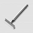 Станок бритвенный Т-образный, 9,5 см, серия Boker Plus, BOKER, Германия_00803420044651996632.jpg