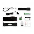 Фонарь профессиональный, светодиодный, с PowerBank 502047, LED LENSER, Германия_00799350065989228433.jpg