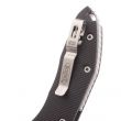 Нож складной Stitch, 9,5 см, MICROTECH, США_00815270043367886491.jpg