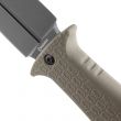 Нож с фиксированным клинком Combat, 8,9 см, серия Discover Line, DAGGERR, Россия_00818880036110888976.jpg