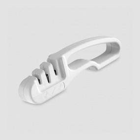Приспособление для заточки ножей/ножниц, серия Mechanical tools, Westmark, Германия, WESTMARK (Германия)