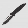 Нож складной Socom Elite, 10,2 см, MICROTECH, США_00815320063976305717.jpg