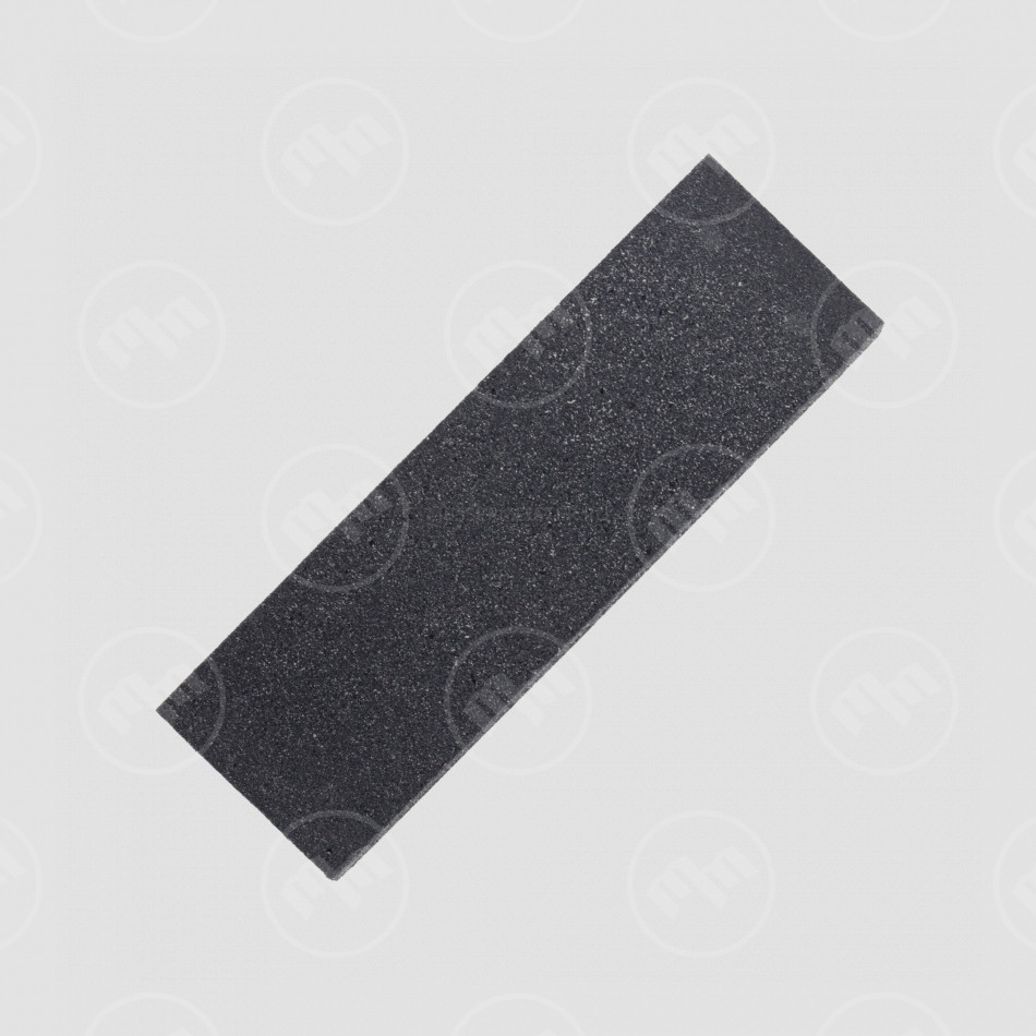 Приспособление для чистки камней, LANSKY, США