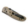 Нож складной Griptilian 551, 8.7 см, BENCHMADE, США_00803920066713659739.jpg