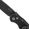 Нож автоматический складной TR-3 , 8,9 см, PRO-TECH, США_00806590061450629375.jpg