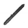 Ручка тактическая ручка-отвертка Bit-Pen, BOKER, Германия_00808690044415717102.jpg