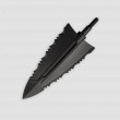 Наконечник для стрел Cheap Shot 10 шт, COLD STEEL, США_00803150052698961118.jpg