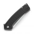 Нож полуавтоматический складной Entropy, KERSHAW, США_00786760042359053017.jpg