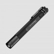 Фонарь светодиодный, ручной, 7214, LED LENSER, Германия_00784540062446013132.jpg