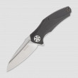 Нож полуавтоматический складной Natrix, KERSHAW, США_00791750035062775277.jpg