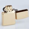 Зажигалка Classic High Polish Brass, ZIPPO, США_00781250010008611156.jpg