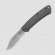Нож складной Proper, 7,2 см, BENCHMADE, США_00803130071599021075.jpg