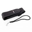 Фонарь повышенной яркости, профессиональный, светодиодный, ручной, 8307, LED LENSER, Германия_00781450080982809873.jpg