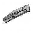 Нож складной Nura 3.5 KVT Sinkevich's Design, KERSHAW, США_00795730064452976496.jpg