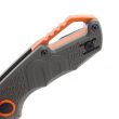 Нож складной Isonzo, 4,9 см, MKM Knives, Италия_00808270061589085649.jpg