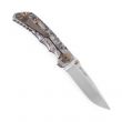 Нож складной Harsey Folding, 10 см, SPARTAN BLADES, США_00824280035729151778.jpg
