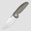 Нож складной Satyr, 8,5 см, ARTISAN CUTLERY, Китай_00818130059770397389.jpg