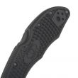 Нож складной Delica 4, 7,3 см, SPYDERCO, США_00792580060437991074.jpg