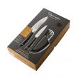 Набор кухонных ножей 2 штуки, точилка, серия Signature knife, ROBERT WELCH, Великобритания_00799170041509019841.jpg