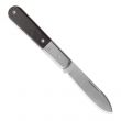 Нож складной Barlow, 7,5 см, LionSteel, Италия_00808250060398487398.jpg