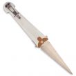 Нож складной Cinquedea, 14,4 см, серия Daggerr Line, DAGGERR, Россия_00815400043856988878.jpg