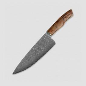 Нож поварской кухонный шеф XC130, 20 см, XIN CUTLERY, Китай, XIN CUTLERY (Китай)