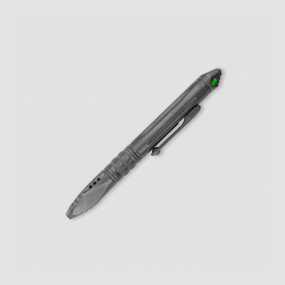 Ручка тактическая Kyroh mini, 12,5 см, MICROTECH, США, Ручки тактические