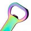 Открывалка Rainbow Balisong, BOKER, Германия_00794060050985381585.jpg