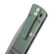 Нож автоматический складной М2103, 8,9 см, SHOKUROFF KNIVES, Россия_00816490052800788511.jpg