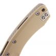 Нож складной  Amphibian, 9,9 см, MICROTECH, США_00818810043692114502.jpg