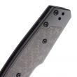 Нож складной Gambit, 8,9 см, ARTISAN CUTLERY, Китай_00823360035062058837.jpg